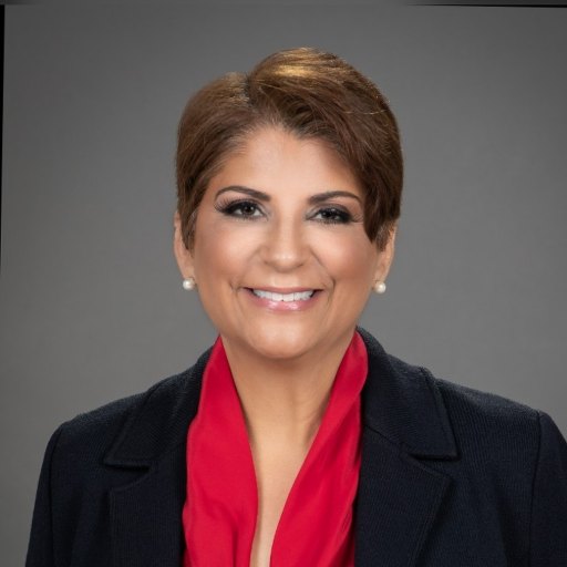 Helaine Gregory, JD, Healthcare Attorney & Market Access Advisor