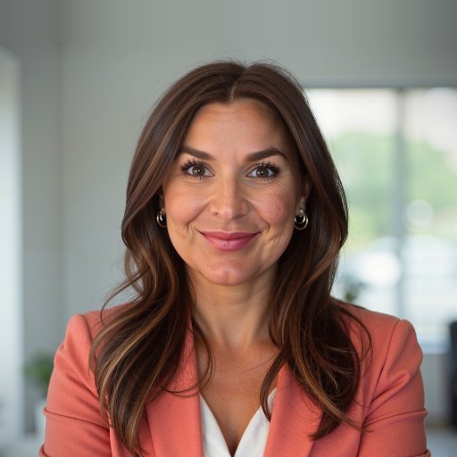 Kara Jaehnert, Value-Based Strategy & Payment Innovation Advisor
